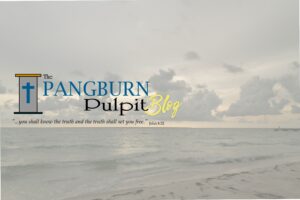 Blog header image- wp twenty ten theme-5
