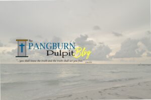 Blog header image- wp twenty ten theme-5a