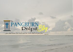 Blog header image- wp twenty ten theme-5b