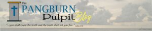 cropped-blog-header-image-wp-twenty-ten-theme-51.jpg