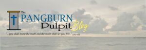 cropped-blog-header-image-wp-twenty-ten-theme-511.jpg