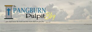 cropped-blog-header-image-wp-twenty-ten-theme-512.jpg