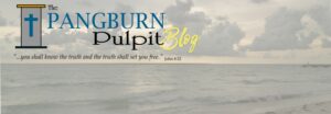 cropped-blog-header-image-wp-twenty-ten-theme-514.jpg