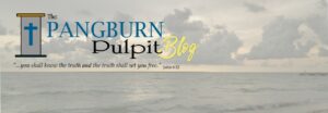 cropped-blog-header-image-wp-twenty-ten-theme-515.jpg