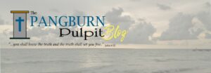 cropped-blog-header-image-wp-twenty-ten-theme-516.jpg
