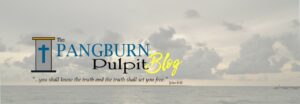 cropped-blog-header-image-wp-twenty-ten-theme-5a.jpg