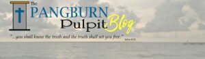cropped-blog-header-image-wp-twenty-ten-theme-5b-2.jpg
