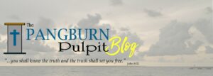 cropped-blog-header-image-wp-twenty-ten-theme-5b.jpg