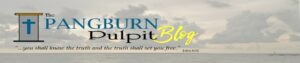cropped-blog-header-image-wp-twenty-ten-theme-5b1.jpg