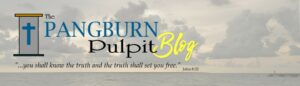 cropped-blog-header-image-wp-twenty-ten-theme-5b2.jpg