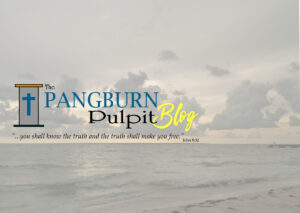 Blog header image- wp twenty ten theme-5c(updated)