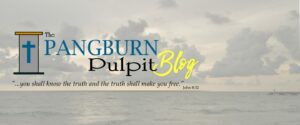 cropped-blog-header-image-wp-twenty-ten-theme-5cupdated-1.jpg
