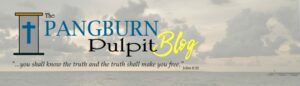 cropped-blog-header-image-wp-twenty-ten-theme-5cupdated.jpg