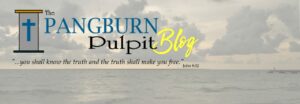 cropped-blog-header-image-wp-twenty-ten-theme-5cupdated-4.jpg