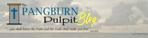 cropped-blog-header-image-wp-twenty-ten-theme-5cupdated-5.jpg