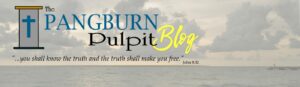 cropped-blog-header-image-wp-twenty-ten-theme-5cupdated-6.jpg