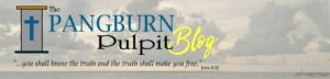 cropped-blog-header-image-wp-twenty-ten-theme-5cupdated-8.jpg