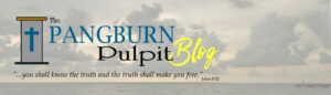 cropped-blog-header-image-wp-twenty-ten-theme-5cupdated-9.jpg