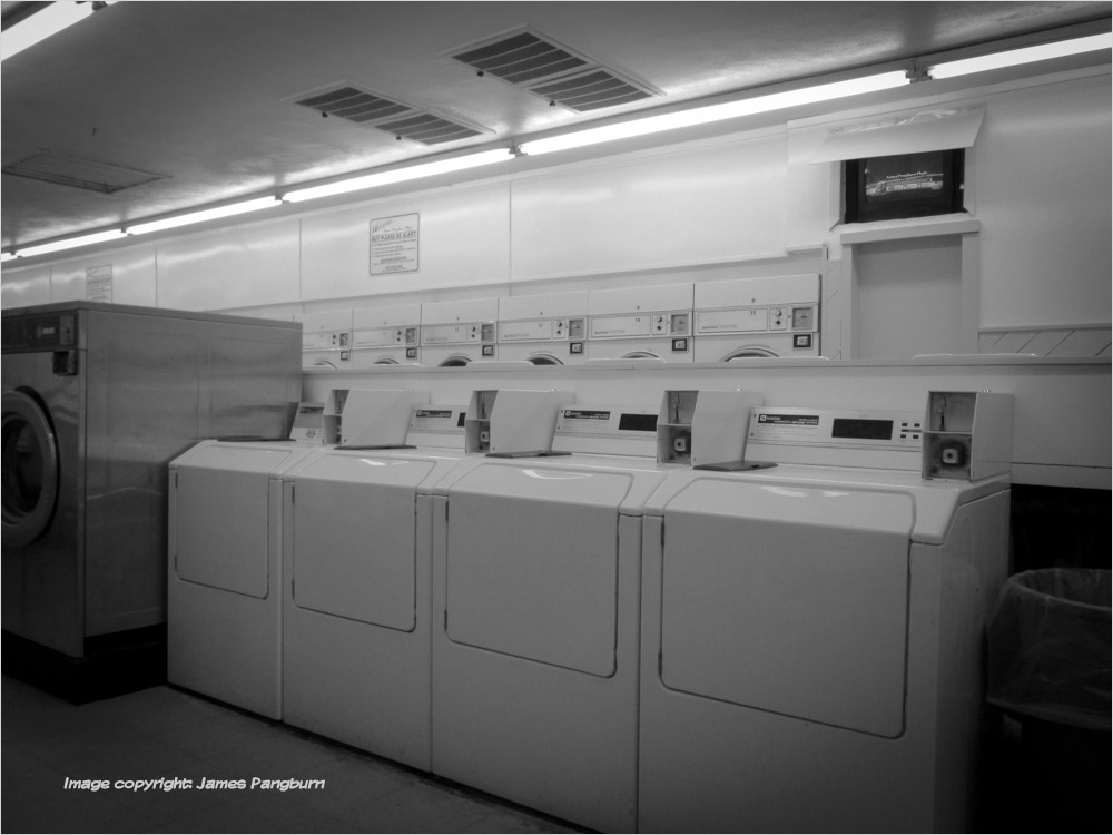washing_machines_1