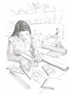 engineering-gd2e177096_1280(https:::pixabay.com:illustrations:engineering-science-technology-4091814:)-findjeannie