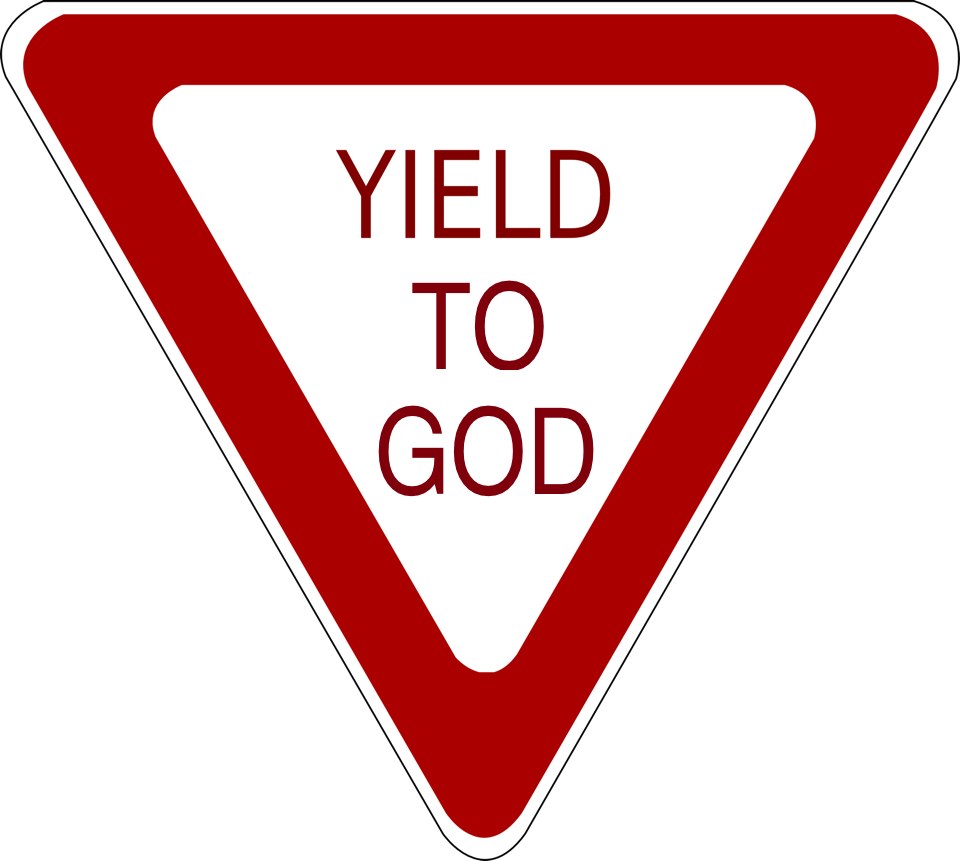 traffic-sign-yield_to_god