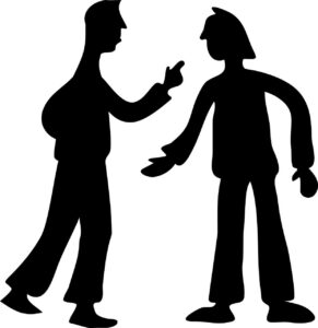 argument-1299108_1280(https-:pixabay.com:vectors:argument-conflict-discussion-fight-1299108:)-openclipart-vectors