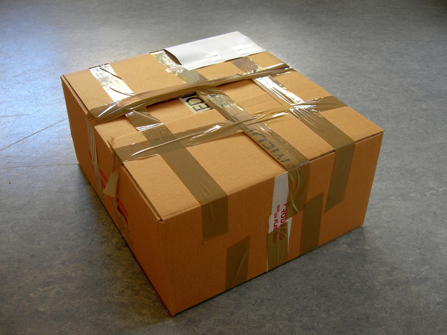 package