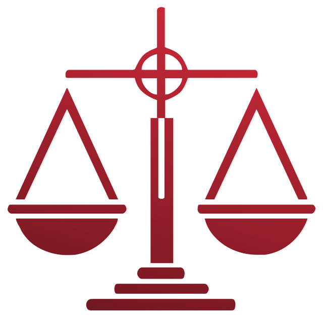 scales of justice
