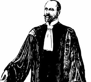 lawyer--g8fecc46ba_1280(https:pixabay.com:vectors:lawyer-attorney-barrister-judge-28838:)-clker-free-vector-images