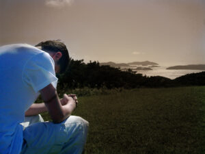 simply-pray-1316920(http-__www.freeimages.com_photographer_nighthawk7-46069)