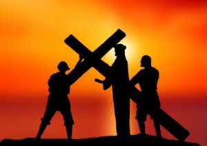 crucifixion-easter-3222492_1280(https-::pixabay.com:photos:easter-crucifixion-religion-3222492:)-raphael