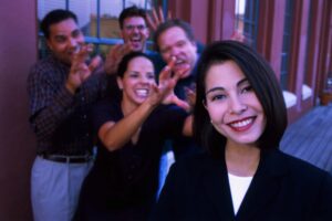 colleagues-attacking-businesswoman-co-worker-2429311(https:::www.freeimages.com:photo:colleagues-attacking-businesswoman-co-worker-2429311)-thinkstock-images