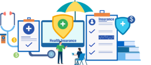 insurance-7065113_1280(https-::pixabay.com:illustrations:insurance-health-insurance-care-7065113:)-fidsor