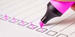 cropped-checklist-2077020_640https-pixabay.comenusersterovesalainen-809550.jpg