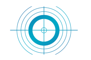 target-2486526_1280(https-::pixabay.com:illustrations:target-goal-sightings-meeting-point-2486526:)-gerd-altmann