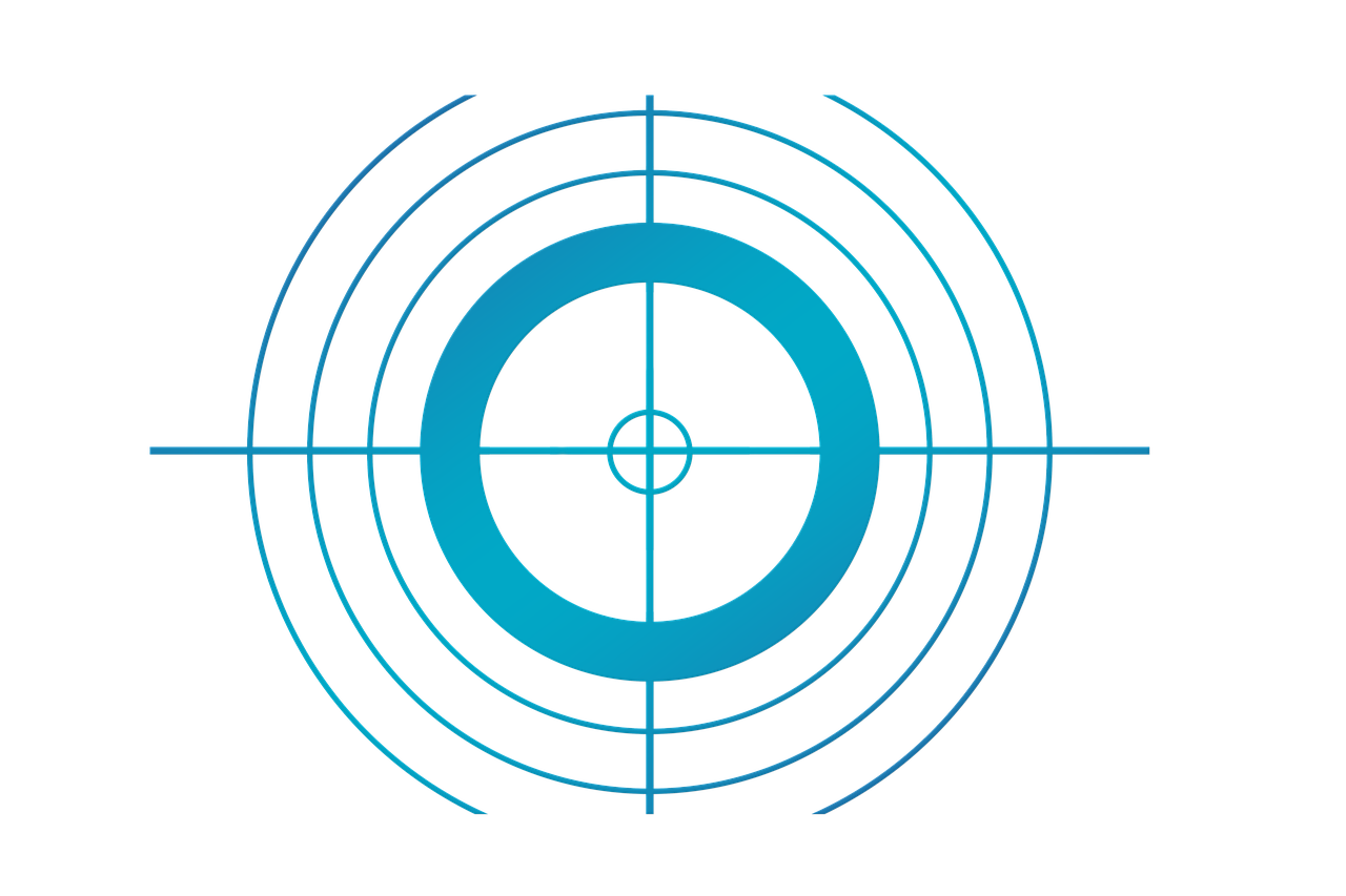 target-2486526_1280(https-::pixabay.com:illustrations:target-goal-sightings-meeting-point-2486526:)-gerd-altmann