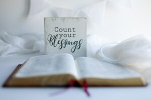 count-your-blessings-bible-sixteen-miles-out-dbD-7BQDMJk-unsplash(https-::unsplash.com:photos:happy-birthday-to-you-card-dbD-7BQDMJk)