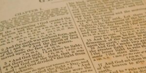 cropped-bible-afterlife-1238609_640https-pixabay.comusersrobert-owen-wahl-2077322.jpg