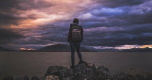 hiker-1149898_1280(https-::pixabay.com:photos:hiker-hiking-backpacker-backpacking-1149898:)-Free-Photos