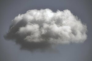 cloud-5694354_1280(https:::pixabay.com:photos:cloud-sky-atmosphere-gray-sky-5694354:)-Dimitris-Vetsikas