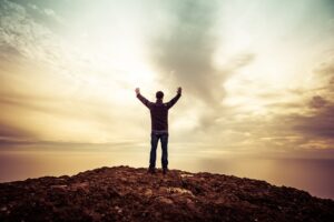 praise-guillaume-de-germain-rEVQCk1dqrA-unsplash(https-::unsplash.com:photos:rEVQCk1dqrA)