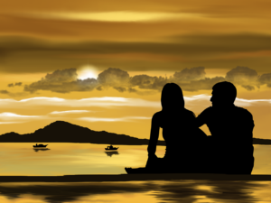 relationship-digital-art-398342_1280(https-::pixabay.com:illustrations:digital-art-artwork-together-couple-398342:)-Bingo-Naranjo
