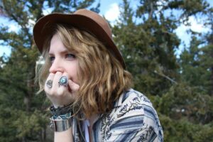 thinking-767040_1280(https-::pixabay.com:photos:thinking-hipster-trees-hat-rings-767040:)-Jacquelynne-Kosmicki