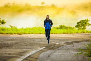man-running-1245658_1280(https:::pixabay.com:photos:man-jogging-running-man-exercise-1245658:)-Free-Photos