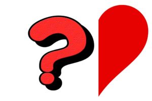 F-red-question-mark-and-red-heart-half(Sue-junky&Clkr-free-vector-images-Pixabay)-scaled