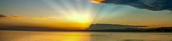 cropped-cropped-cropped-cropped-cropped-cropped-sunset-3797156_640https-pixabay.comusersanalogicus-8164369-1-3.jpg