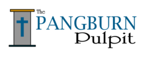 cropped-pulpit-text2design5a-3a-web-export-test.png