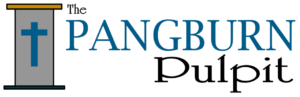pulpit text2+design5a-3a web export(cropped)(resized for logo)
