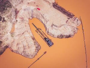 quarry-ivan-bandura-zlNmAaRPh58-unsplash-2(https:::unsplash.com:photos:zlNmAaRPh58)