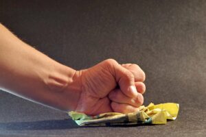 anger-fist-2728273_1280https-pixabay.comusersarcaion-2057886-henryk-niestrocc81j